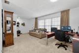 174 Ainsley Street - Photo 9