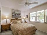 1 Vista Palm Lane - Photo 14