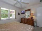 1 Vista Palm Lane - Photo 16