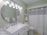 1 Vista Palm Lane - Photo 17
