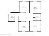 1129 U.S. 1 - Photo 1