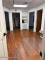 1129 U.S. 1 - Photo 3