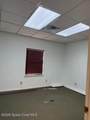 1129 U.S. 1 - Photo 5
