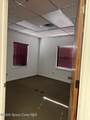 1129 U.S. 1 - Photo 7