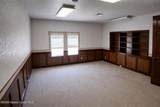 1129 U.S. 1 - Photo 10