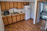 1129 U.S. 1 - Photo 4