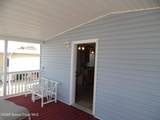 839 Wren Circle - Photo 10