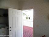 839 Wren Circle - Photo 11