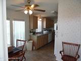 839 Wren Circle - Photo 13