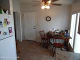 839 Wren Circle - Photo 14