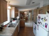 839 Wren Circle - Photo 15