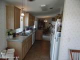 839 Wren Circle - Photo 17