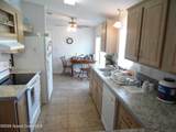 839 Wren Circle - Photo 19
