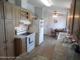 839 Wren Circle - Photo 20
