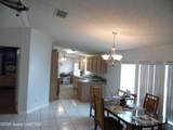 839 Wren Circle - Photo 21