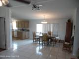 839 Wren Circle - Photo 22