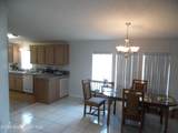 839 Wren Circle - Photo 23