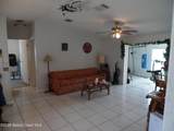 839 Wren Circle - Photo 24