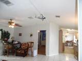 839 Wren Circle - Photo 25