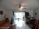 839 Wren Circle - Photo 26