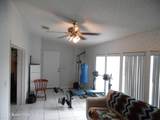 839 Wren Circle - Photo 27