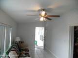 839 Wren Circle - Photo 28