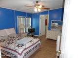 839 Wren Circle - Photo 30