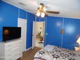839 Wren Circle - Photo 31