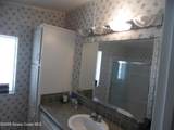 839 Wren Circle - Photo 32