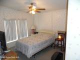 839 Wren Circle - Photo 34