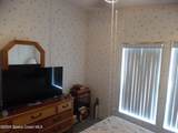 839 Wren Circle - Photo 35