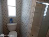 839 Wren Circle - Photo 36