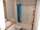 839 Wren Circle - Photo 37