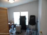 839 Wren Circle - Photo 38
