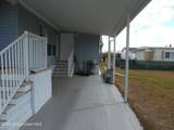 839 Wren Circle - Photo 5