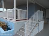 839 Wren Circle - Photo 7