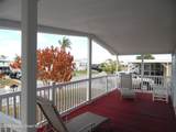 839 Wren Circle - Photo 8
