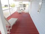 839 Wren Circle - Photo 9