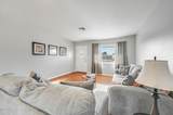 995 Eyerly Lane - Photo 10