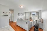 995 Eyerly Lane - Photo 11