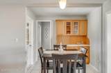 995 Eyerly Lane - Photo 12