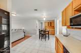 995 Eyerly Lane - Photo 13