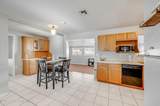 995 Eyerly Lane - Photo 14
