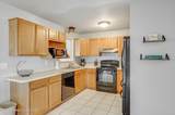 995 Eyerly Lane - Photo 15