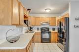 995 Eyerly Lane - Photo 16