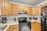 995 Eyerly Lane - Photo 17