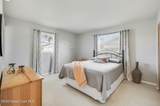 995 Eyerly Lane - Photo 18