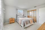 995 Eyerly Lane - Photo 19