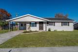 995 Eyerly Lane - Photo 2