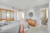 995 Eyerly Lane - Photo 20